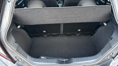 Toyota Aygo X 1.0 VVT-i Pure 5dr Petrol Hatchback